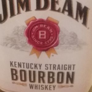 Meet your Posher, Jerry